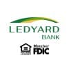Ledyard National Bank