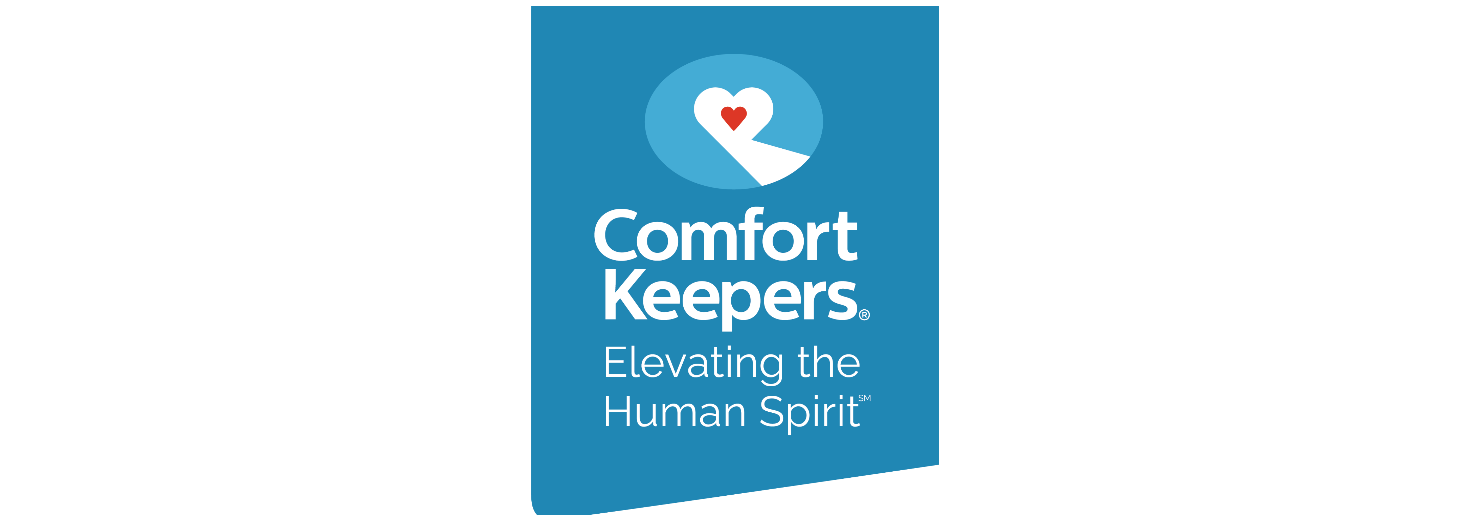 Comfort Keepers