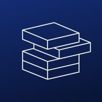 Align Communications