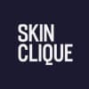 Skin Clique