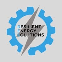 Resilient Energy Solutions