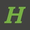 Hiwin Corporation