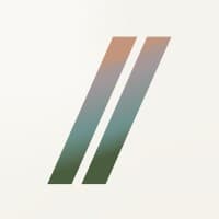 Glyphic Biotechnologies