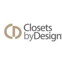 Closets By Design Raleigh
