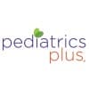 Pediatrics Plus Website