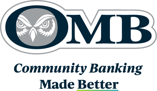OMB Bank