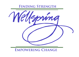 WELLSPRING INC