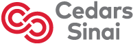 Cedars-Sinai