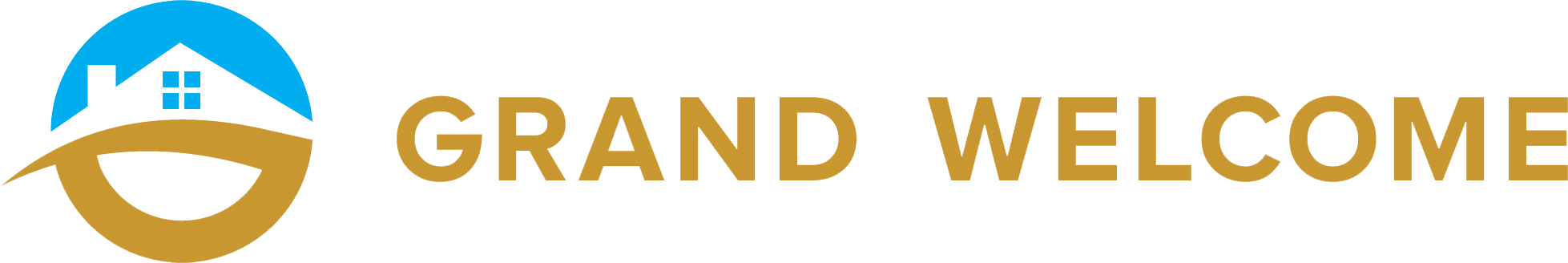 B&B Ventures Co.
