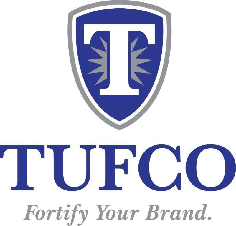 TUFCO