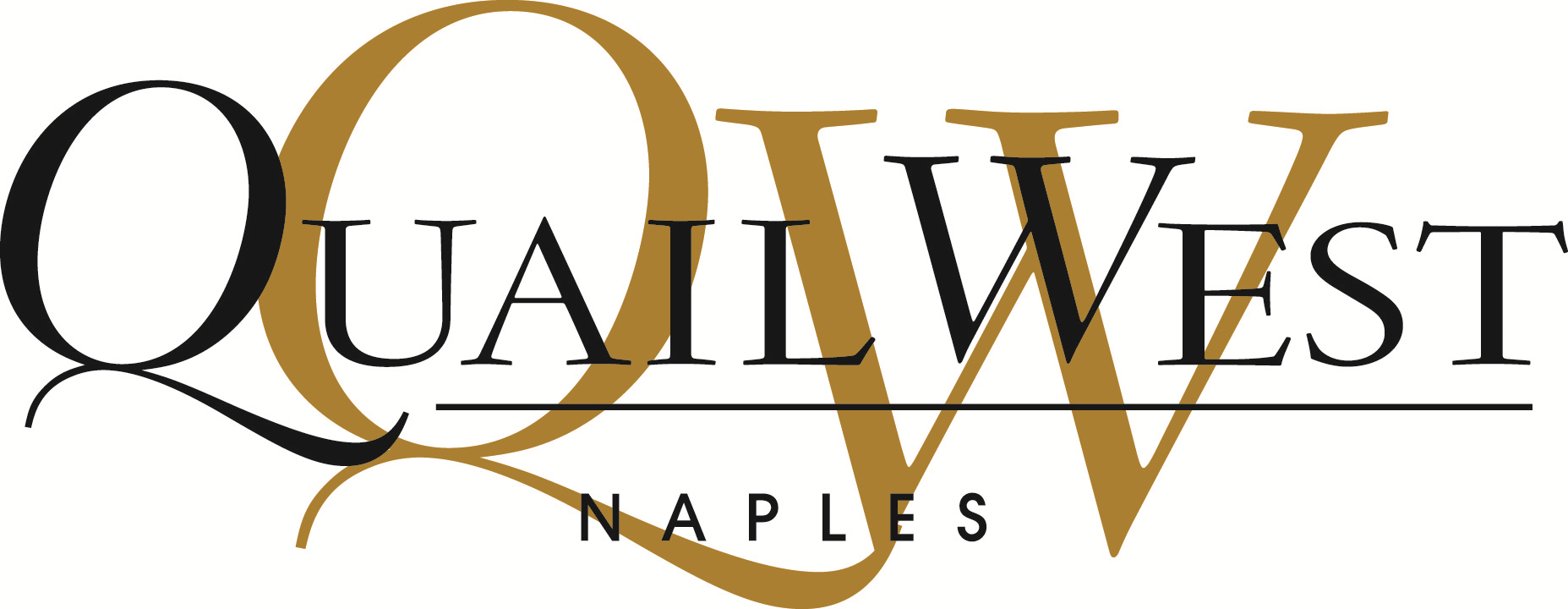 Quail West Foundation Inc