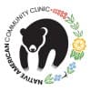 Native American Community