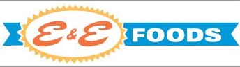 E&E Foods Inc