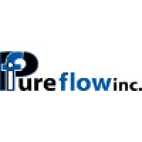 Pure Flow Inc
