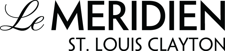 Marcus Clayton LLC