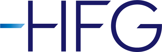 HFG Architecture