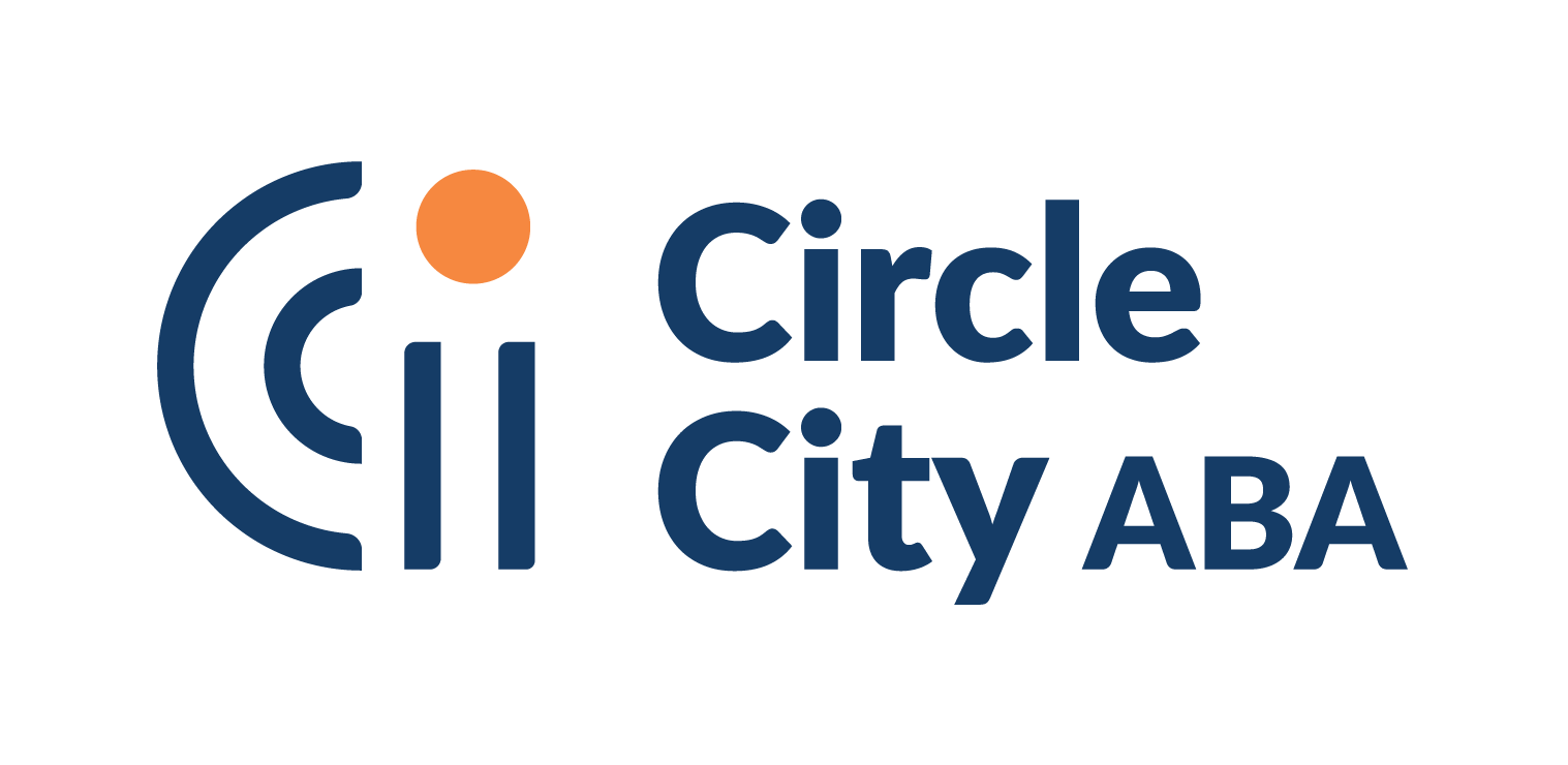 CIRCLE CITY ABA OF ARIZONA