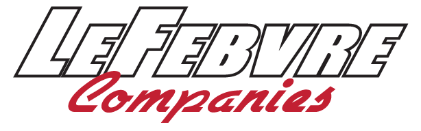 LeFebvre Companies, Inc