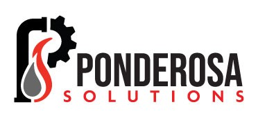 Ponderosa Solutions LLC