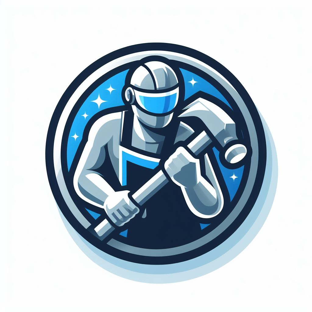 Delta Workforce
