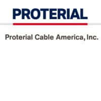 Proterial Cable America