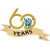 Opportunities Inc