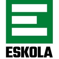 Eskola LLC