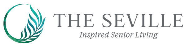 Seville Services LLC