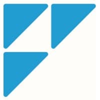 BluePrint Automation
