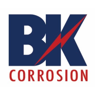 BK CORROSION LLC