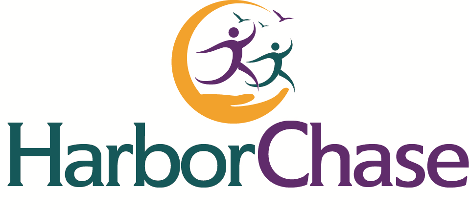 HarborChase of Branford