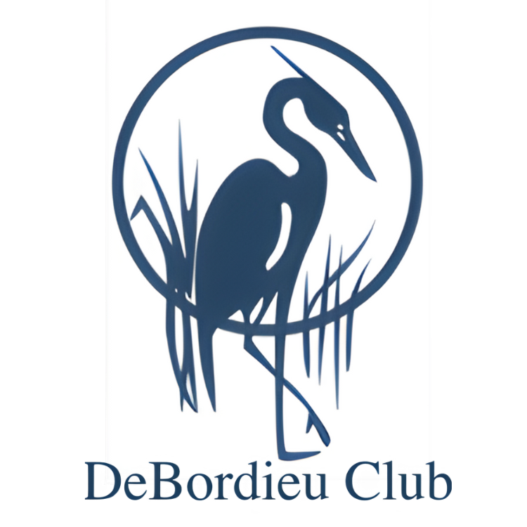 DeBordieu Club