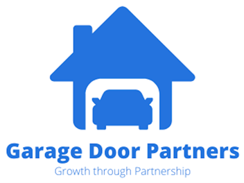 Garage Door Partners
