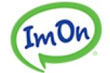ImOn Communications, LLC