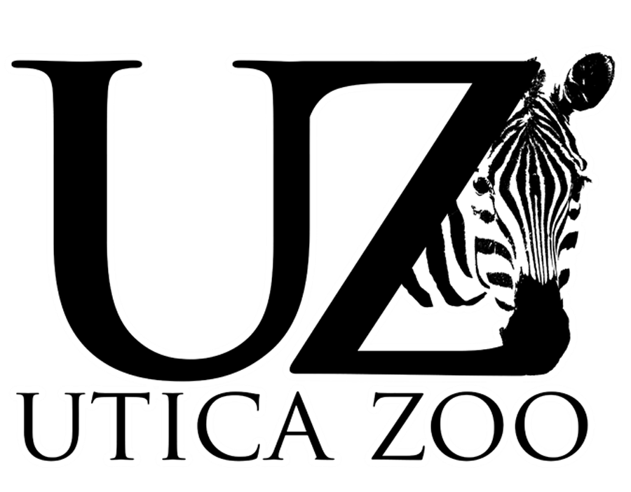 Utica Zoological Society