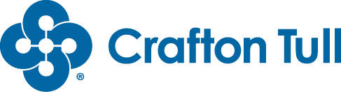 Crafton Tull 
