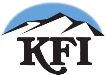 KFI 