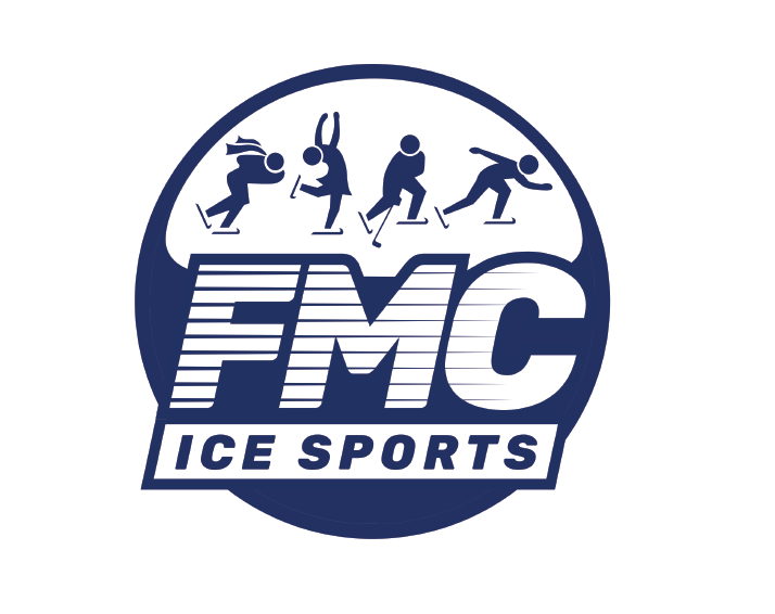 FMC Ice Sports