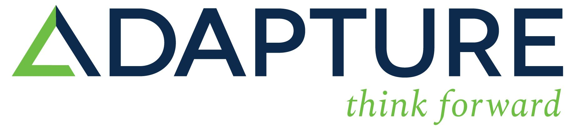 CentricsIT LLC