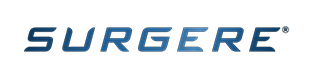 Surgere