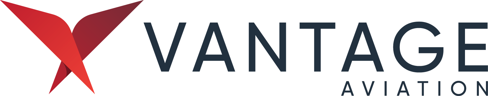 Vantage Aviation