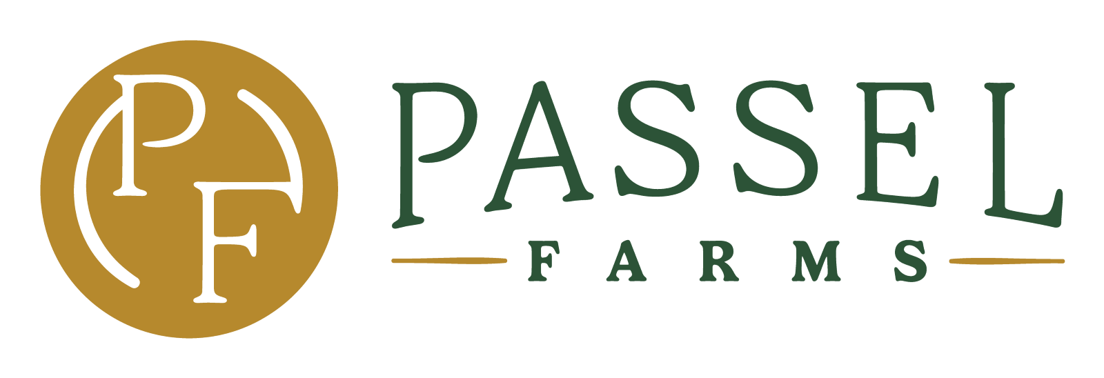 Passel Farms