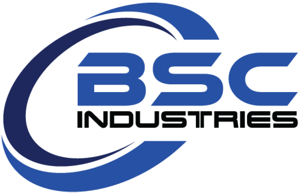 BSC Industries Inc
