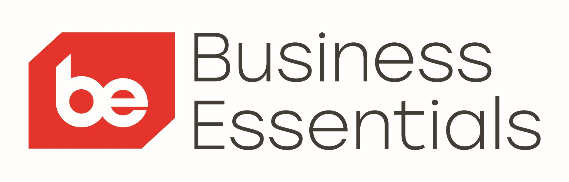 Bertelson Brothers, Inc