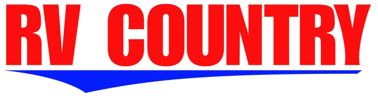 RV Country Washington LLC