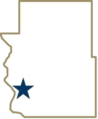 County of Burleigh