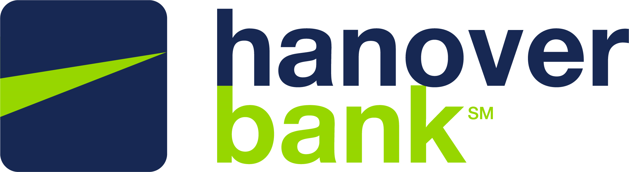 Hanover Community Bank