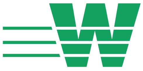 Ward Laboratories INC