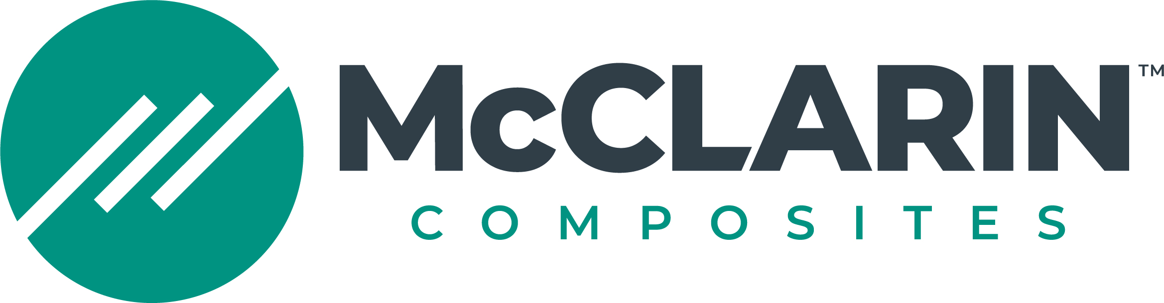 McCLARIN Composites