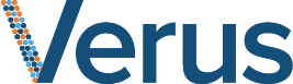 Verus Associates, Inc